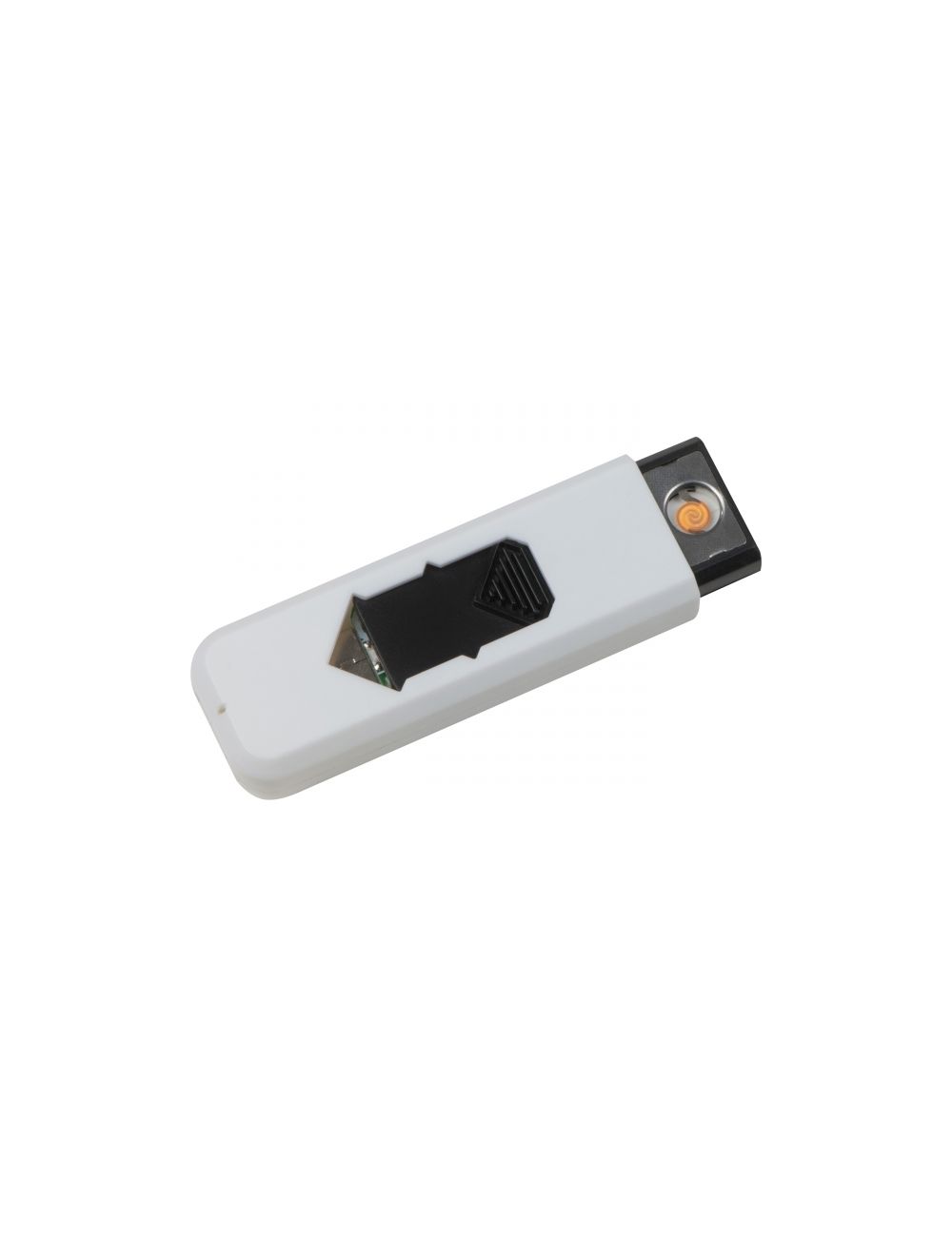 Zapalniczka elektryczna Bebington