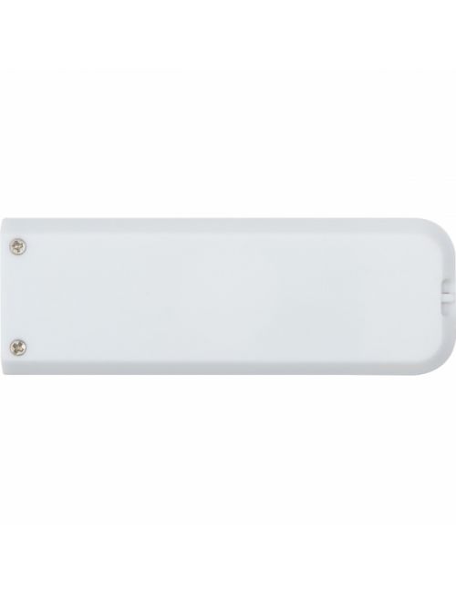 Zapalniczka elektryczna Bebington