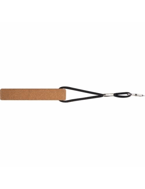 Brelok do kluczy Roskilde