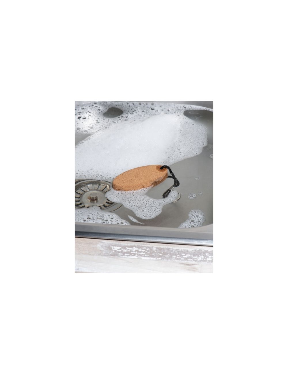 Brelok do kluczy Roskilde