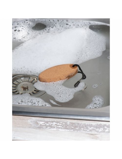 Brelok do kluczy Roskilde