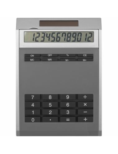 Kalkulator Dubrovnik