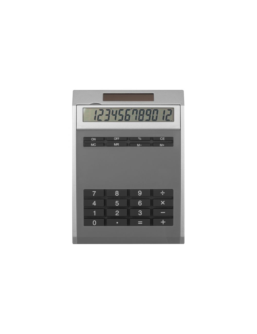 Kalkulator Dubrovnik