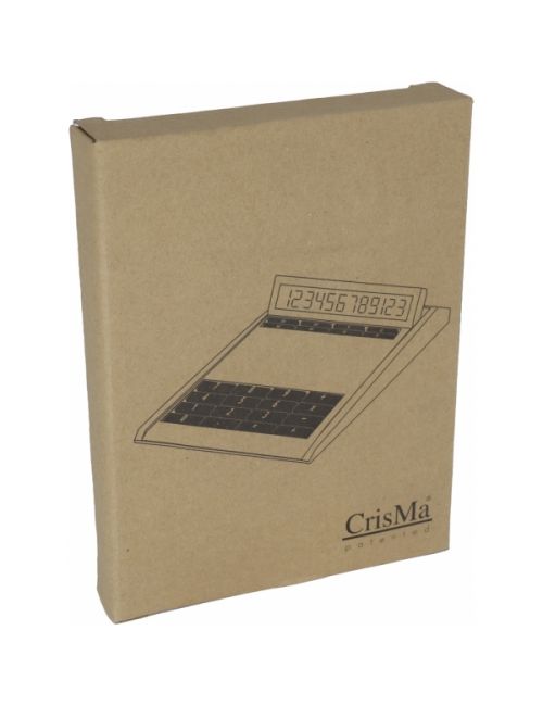 Kalkulator Dubrovnik