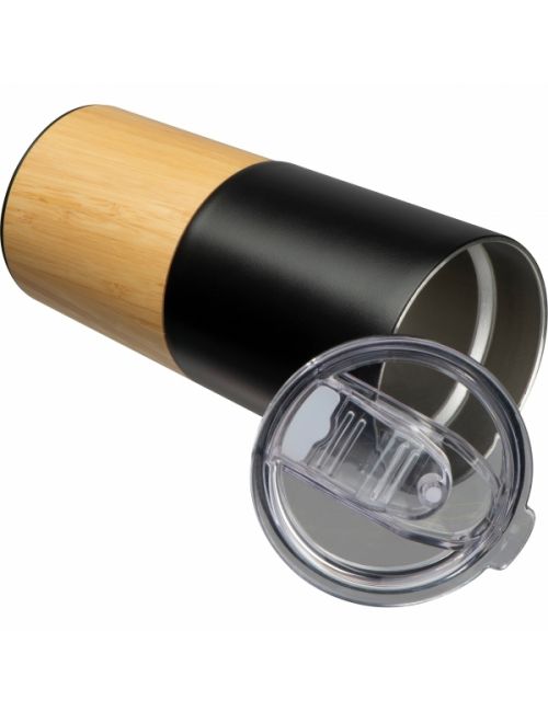 Kubek termiczny Cesena