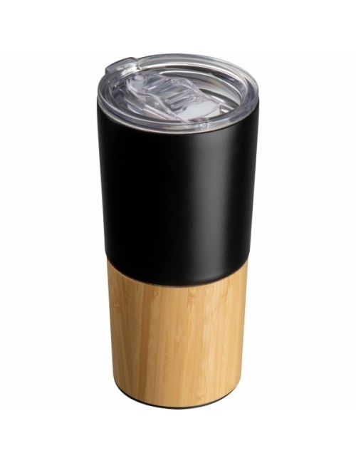 Kubek termiczny Cesena