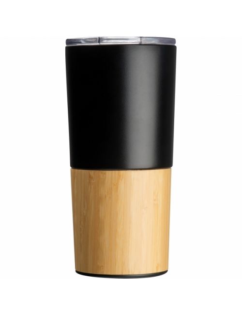 Kubek termiczny Cesena