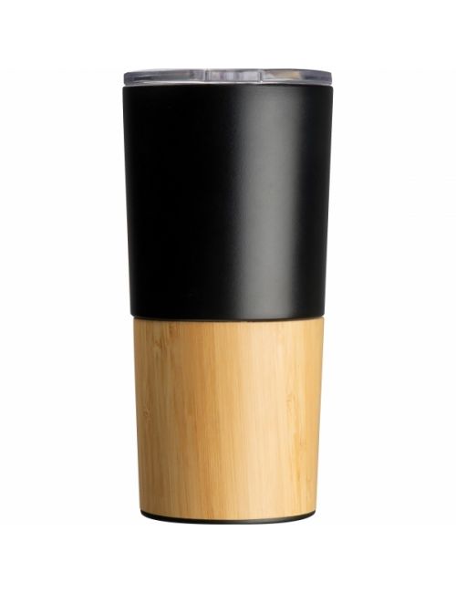 Kubek termiczny Cesena