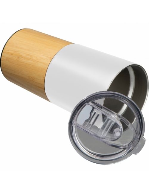 Kubek termiczny Cesena