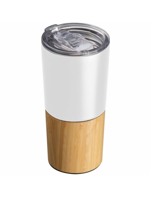 Kubek termiczny Cesena