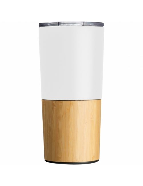 Kubek termiczny Cesena