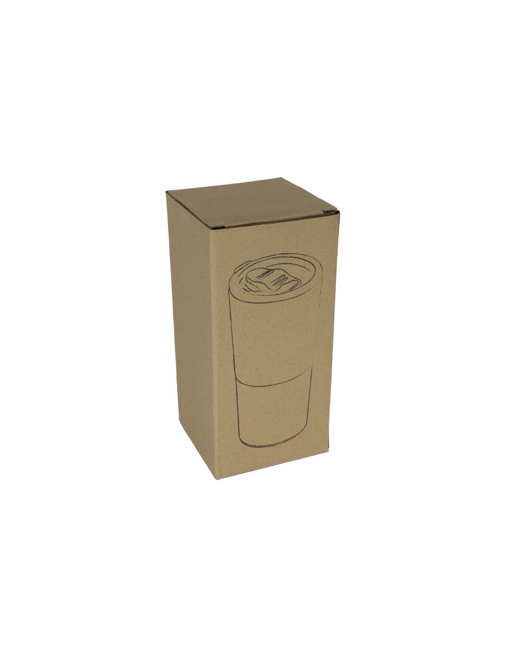 Kubek termiczny Cesena