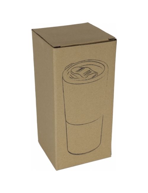 Kubek termiczny Cesena