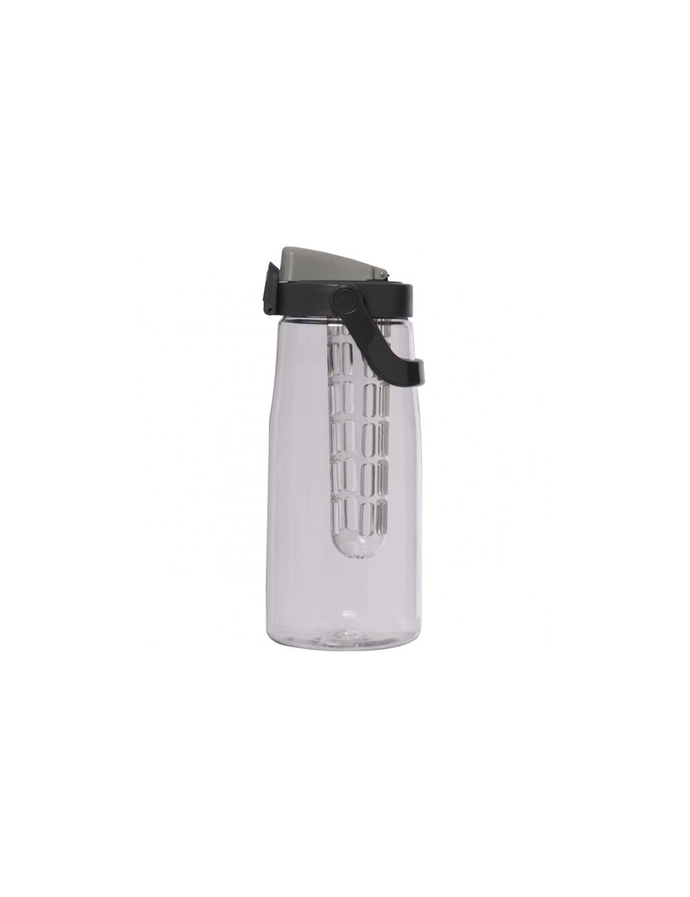 Dzbanek z tritanu Crotone 2500 ml