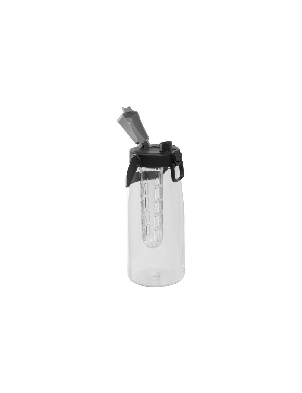 Dzbanek z tritanu Crotone 2500 ml