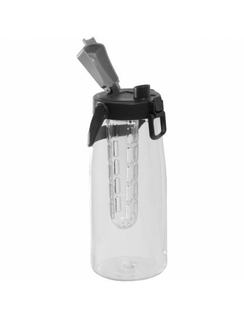 Dzbanek z tritanu Crotone 2500 ml