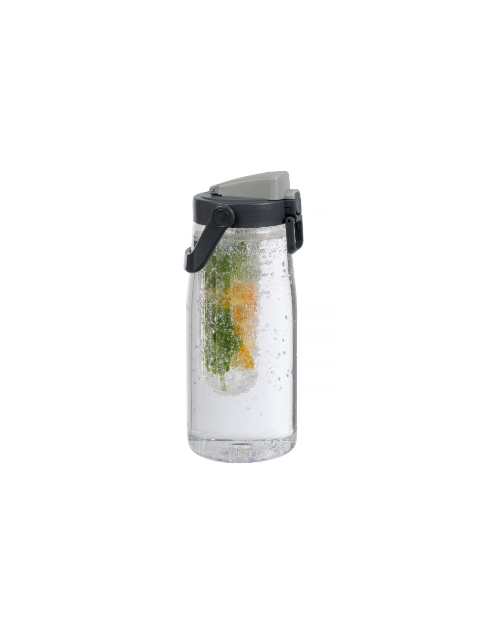 Dzbanek z tritanu Crotone 2500 ml