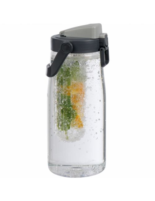 Dzbanek z tritanu Crotone 2500 ml