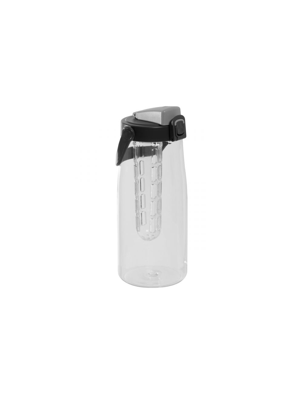 Dzbanek z tritanu Crotone 2500 ml