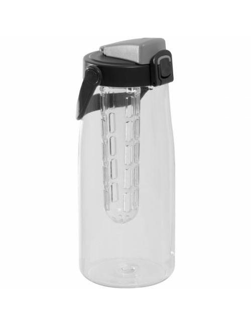 Dzbanek z tritanu Crotone 2500 ml