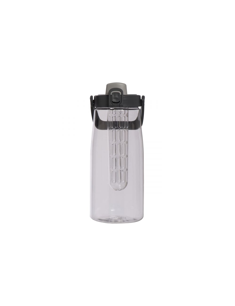 Dzbanek z tritanu Crotone 2500 ml