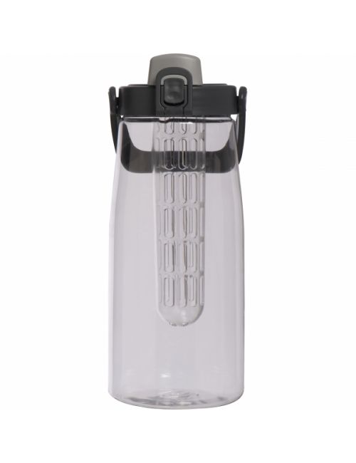 Dzbanek z tritanu Crotone 2500 ml