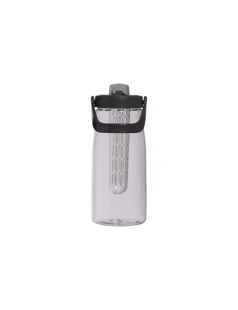 Dzbanek z tritanu Crotone 2500 ml