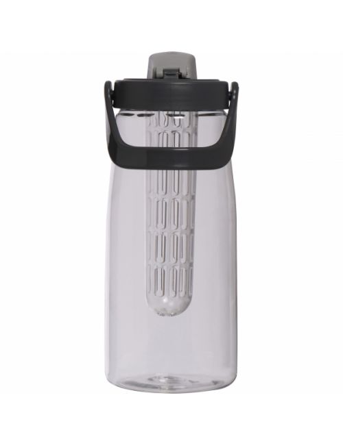 Dzbanek z tritanu Crotone 2500 ml