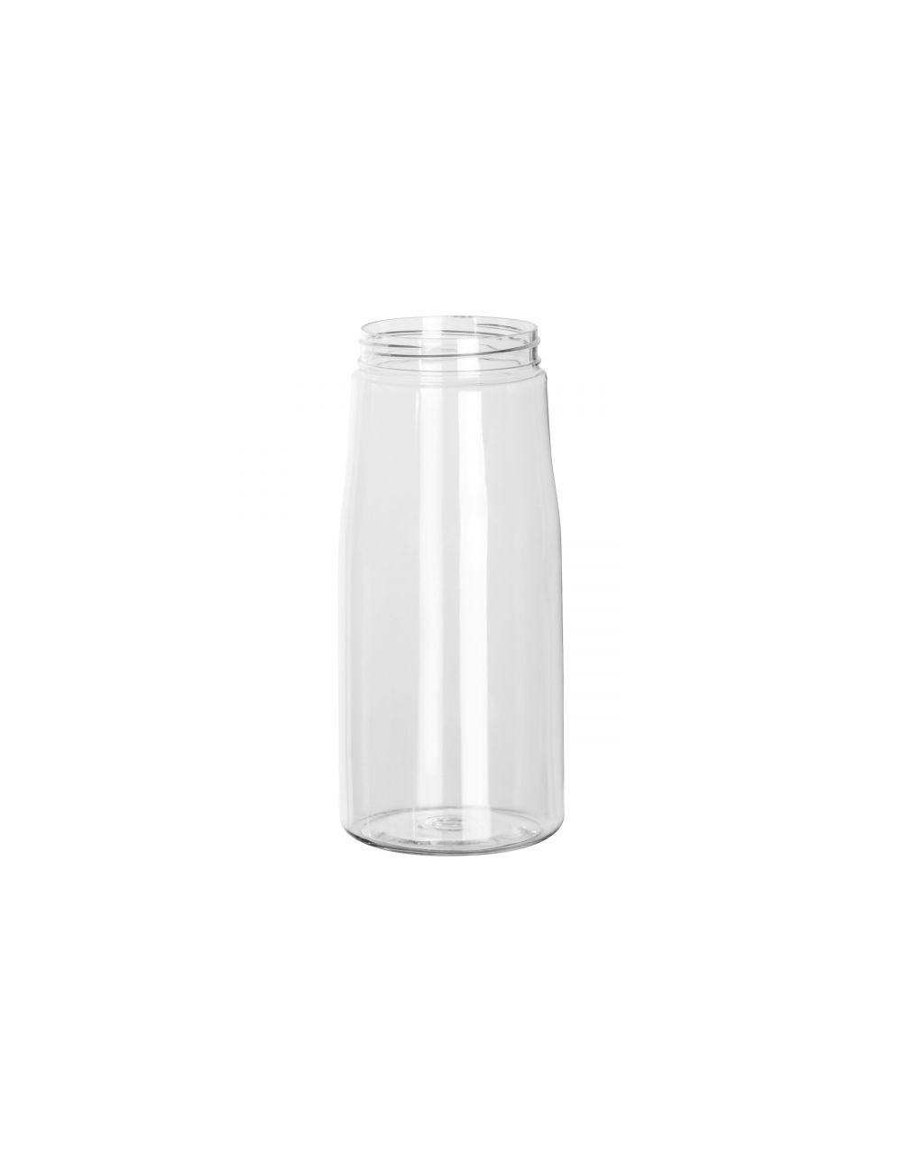 Dzbanek z tritanu Crotone 2500 ml