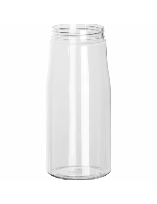 Dzbanek z tritanu Crotone 2500 ml