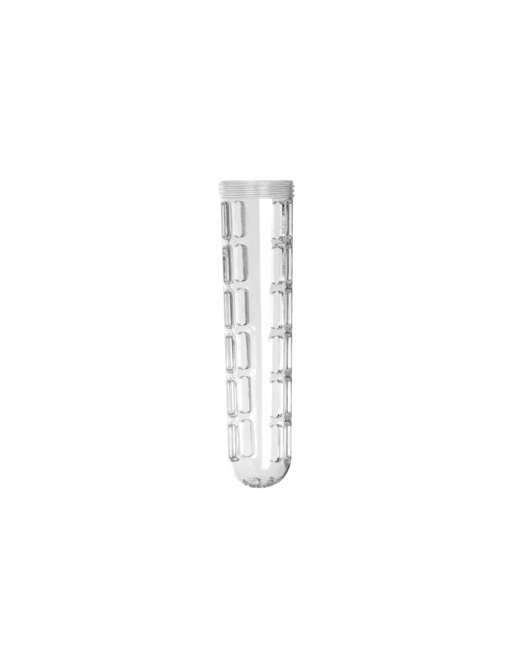 Dzbanek z tritanu Crotone 2500 ml