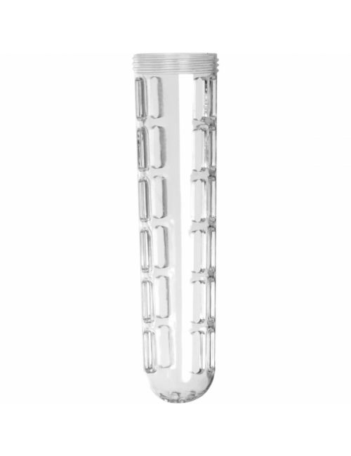Dzbanek z tritanu Crotone 2500 ml