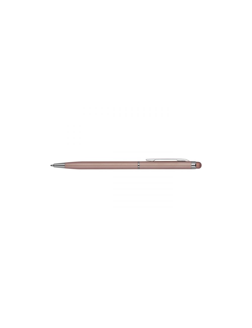 Długopis touch pen Catania
