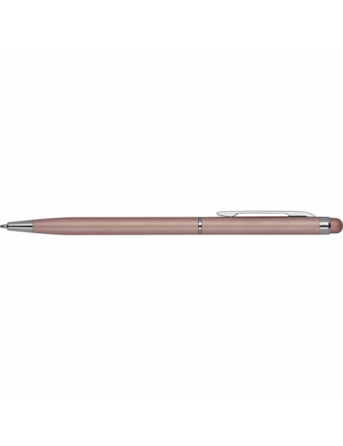 Długopis touch pen Catania