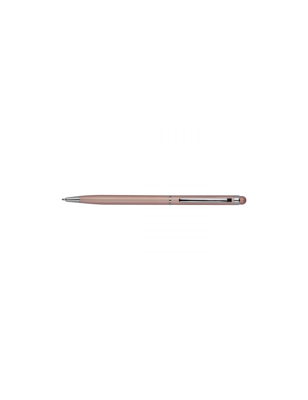 Długopis touch pen Catania
