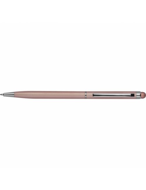 Długopis touch pen Catania