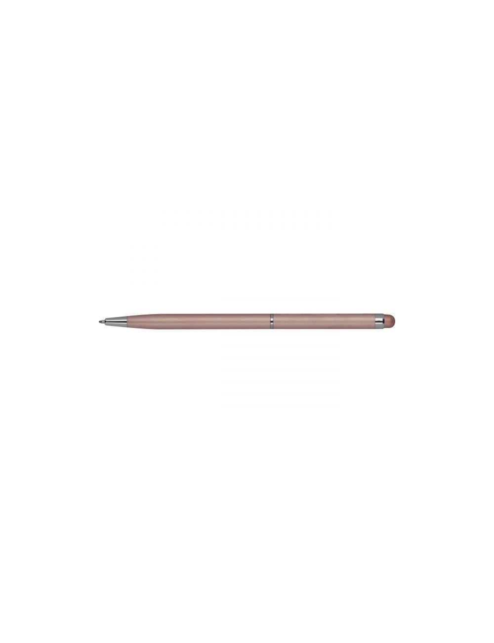 Długopis touch pen Catania