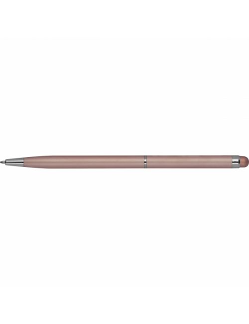 Długopis touch pen Catania