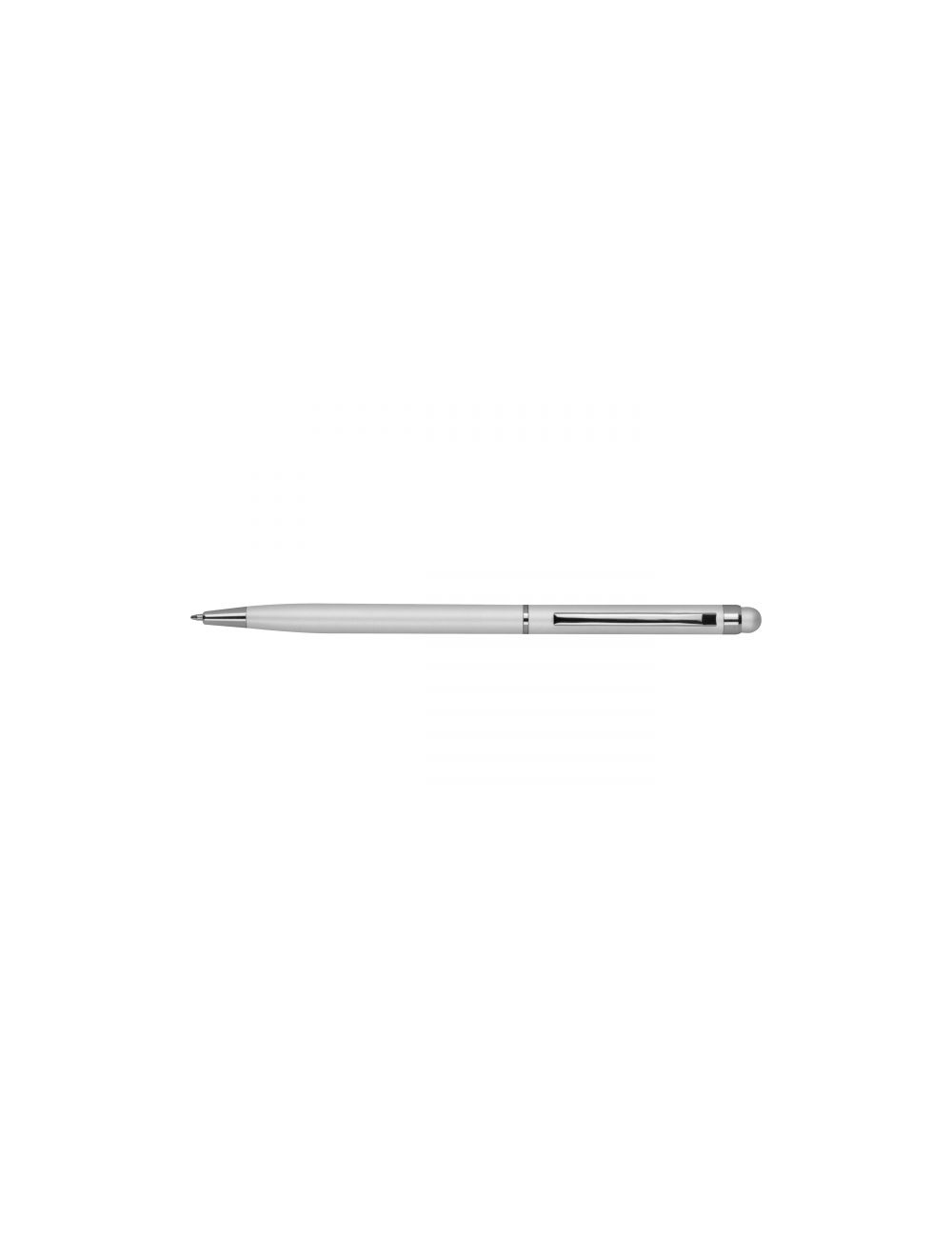 Długopis touch pen Catania