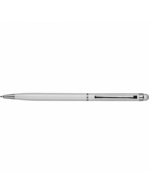 Długopis touch pen Catania