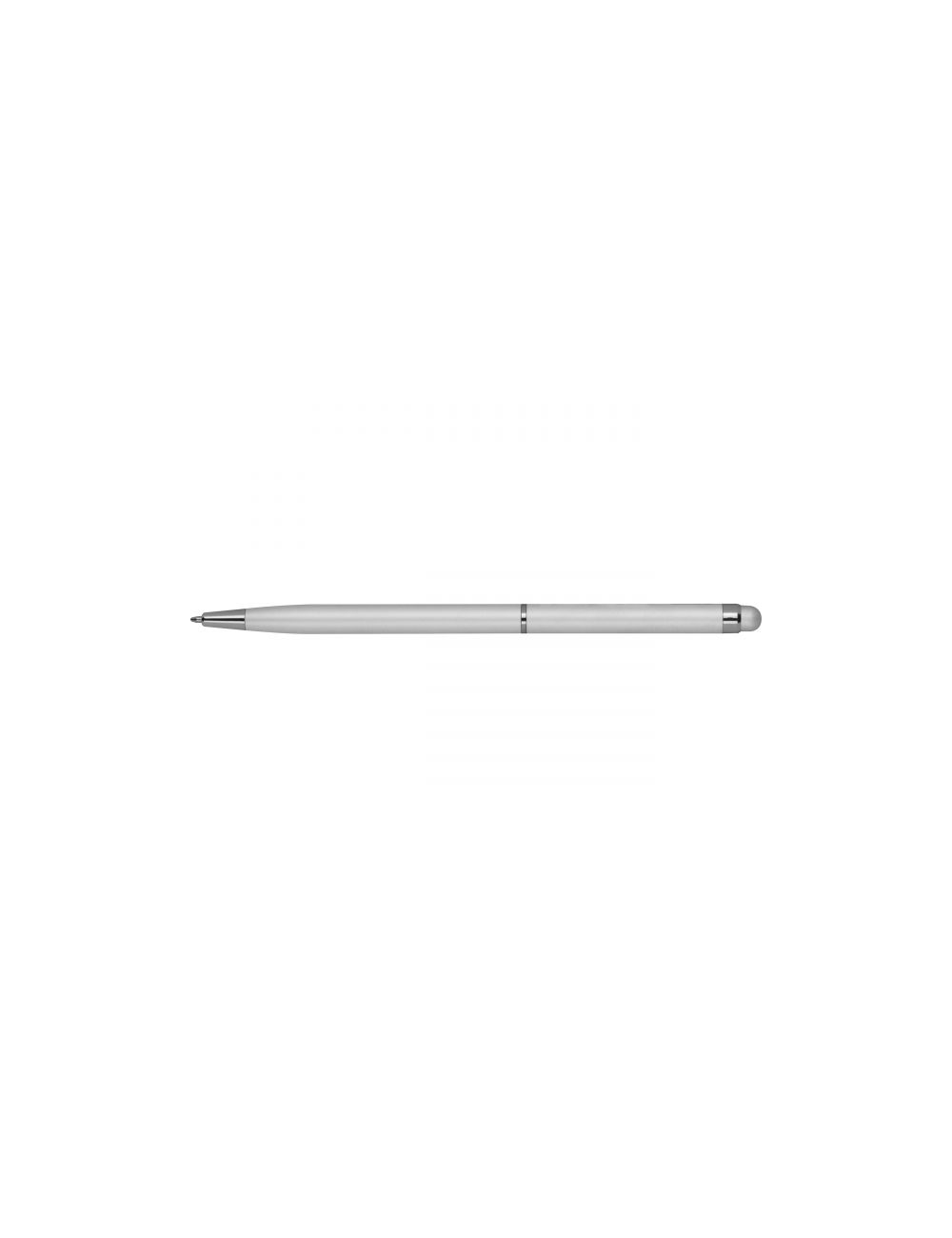 Długopis touch pen Catania