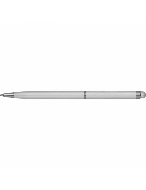 Długopis touch pen Catania