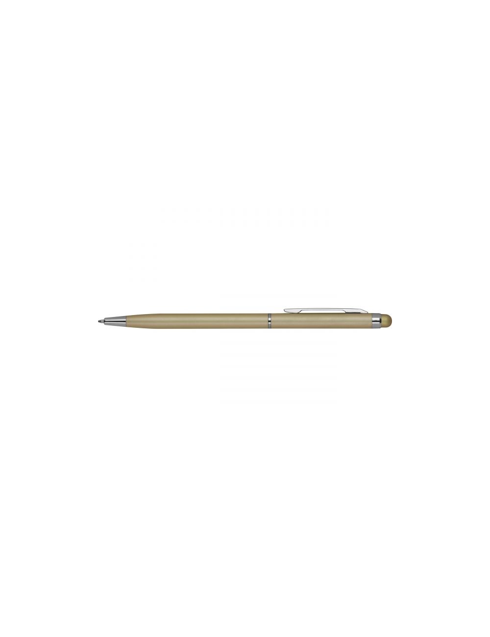 Długopis touch pen Catania