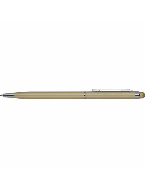 Długopis touch pen Catania