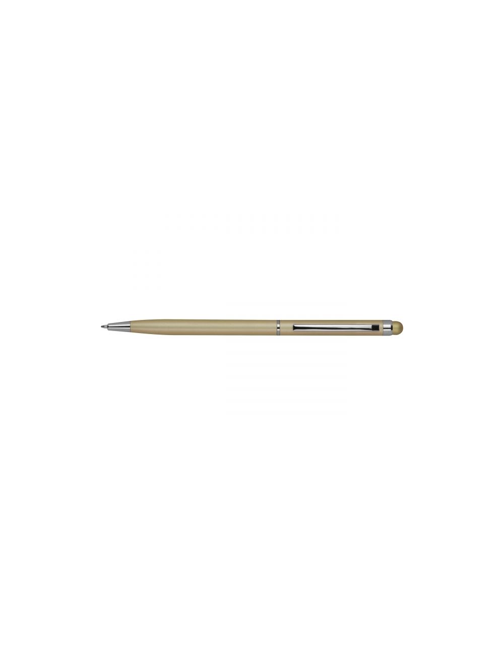 Długopis touch pen Catania