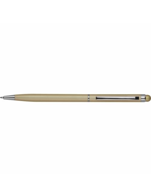 Długopis touch pen Catania