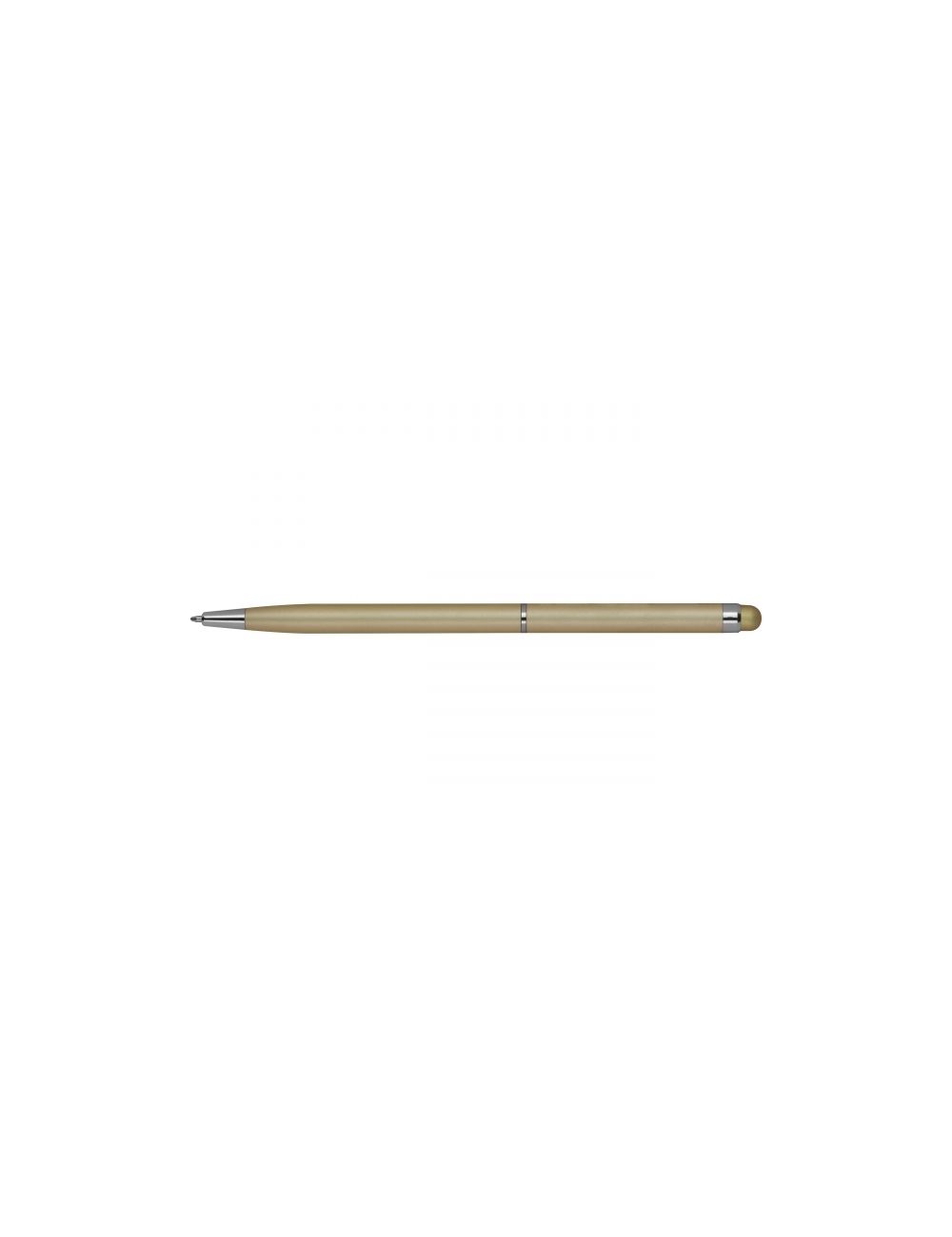 Długopis touch pen Catania