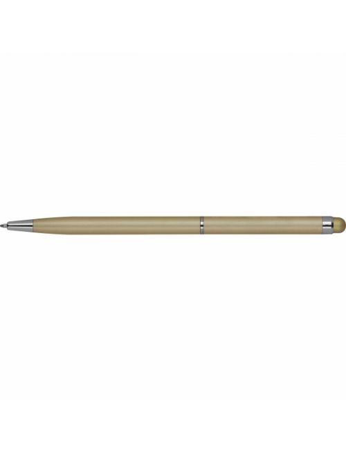 Długopis touch pen Catania