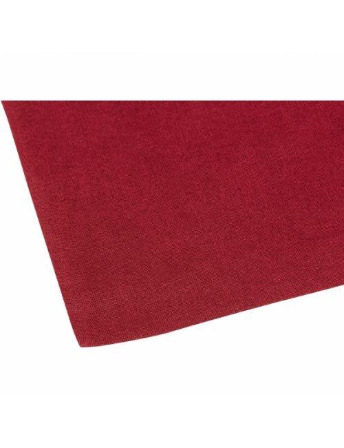 Torba bawełniana z długim uchem