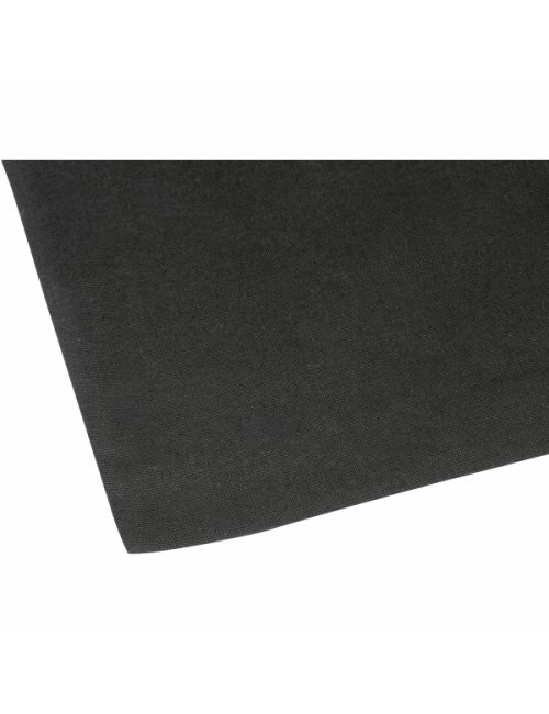 Torba bawełniana z długim uchem